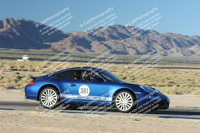 media/Oct-19-2025-PCA San Diego (Sun) [[b7baa86645]]/1-Green Group/Session 1 Turn 9 Inside/